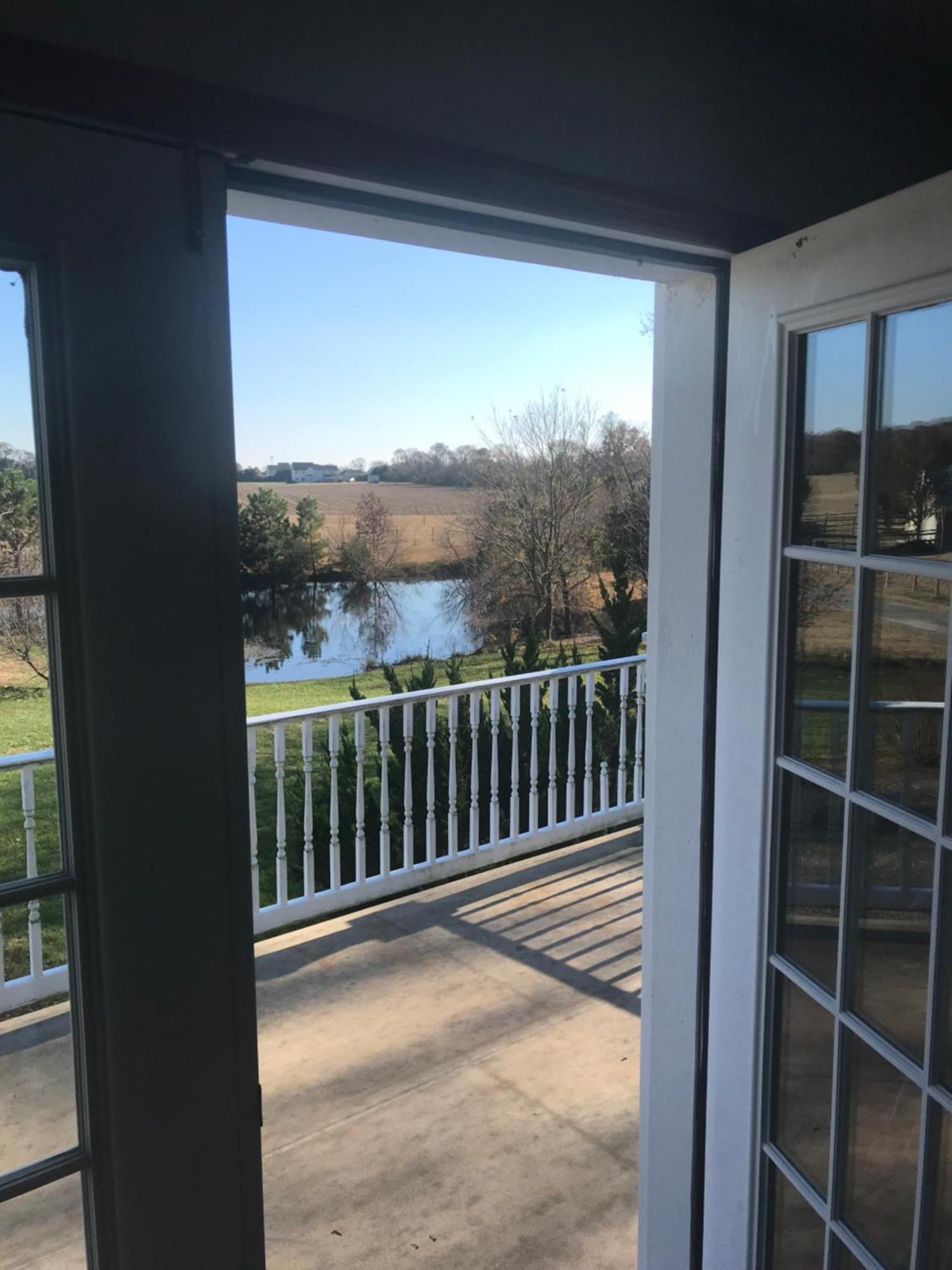 1St Floor Guest Room With Private Full Bath Milford Exterior photo